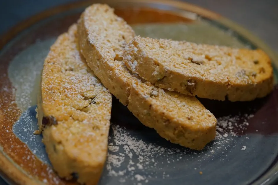 How to Scale a Cookie Recipe Without Guessing